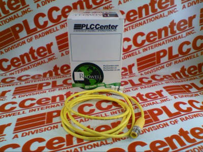 BELDEN RST 3 U-618/6F