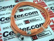 BELDEN RST-3-RKT/LED-A-4-3-90/3M