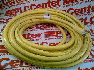 BELDEN RKN-50-677/10M