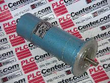 GRAHAM MOTORS AND CONTROLS 620502149