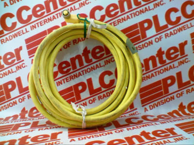 BELDEN RKWT-3U-619/15FT