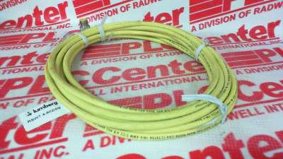 BELDEN RSWT4-602/5M