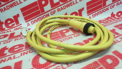 BELDEN RK-50-690/6F
