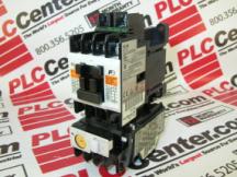 FUJI ELECTRIC 4NW0A0AD10K