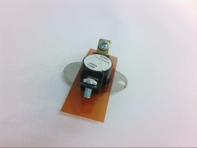 THERMODISC 61F14