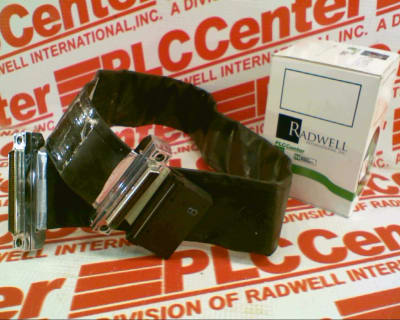 ABB THOMAS & BETTS TRM068FPSLLVDSE