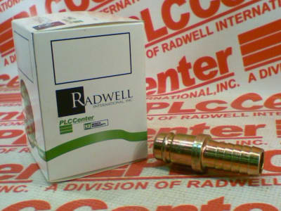 FOSTER MANUFACTURING 71-6