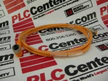 BELDEN RST-4-RKWT-4-165/1.5M