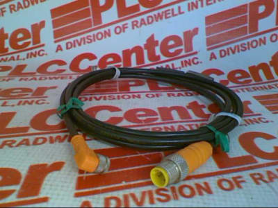 BELDEN RST4-RKMWV4-225/2M