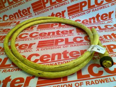 BELDEN RSRK-501-687/6F