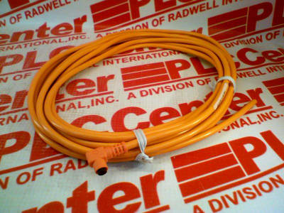 BELDEN RKMW 3-06/5 M