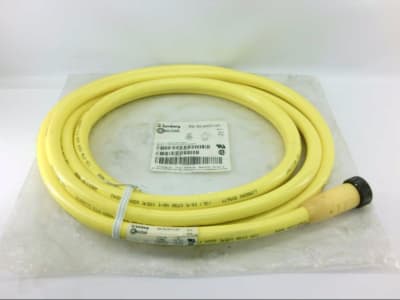 BELDEN RK-50-677/12FT