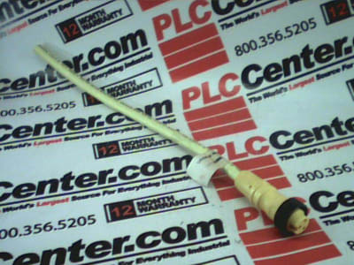 BELDEN SRK-30-685/1FT