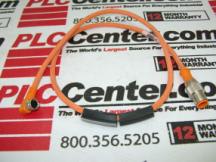 BELDEN RST3-RKMWV3-90/0.6M