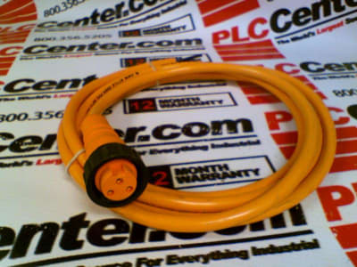 BELDEN RK-30-05/2M