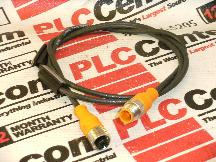 BELDEN RST 3-RKT 4-3-224/1 M