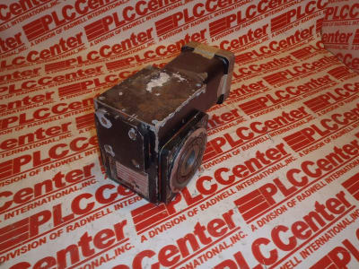 TEXTRON MSH051SMA973-3