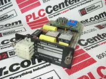 WESTRONICS INC 72-000200-04