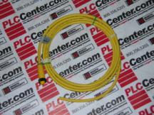BELDEN RK30-619