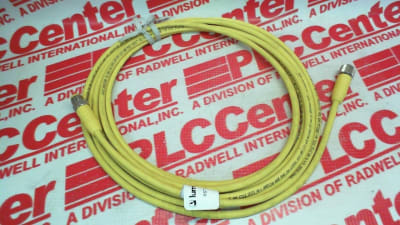 BELDEN RST 4-RKT 4-602/4M