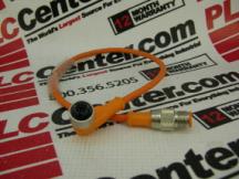 BELDEN RST-3-RKWT-4-3-90/0.3M