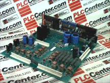 GRAHAM MOTORS AND CONTROLS 0277470