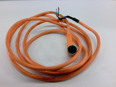 BELDEN RKWT4-3-90/2M