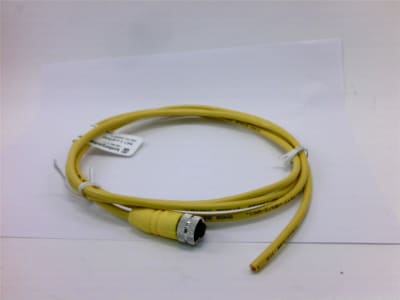 BELDEN 600000215