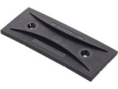 BALLUFF BIS M-136-03/L