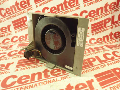 NIDEC CORP A33924-29