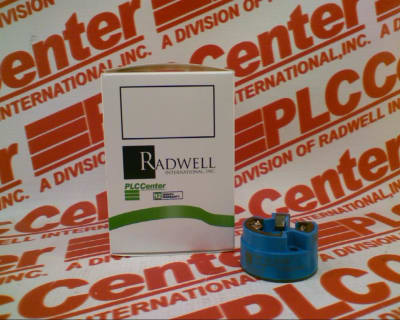 ENDRESS & HAUSER TMT182-J31DK