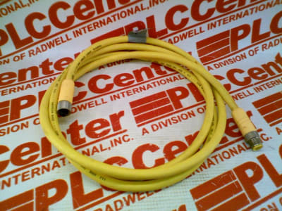 BELDEN RST3RKT4/3-631/2M