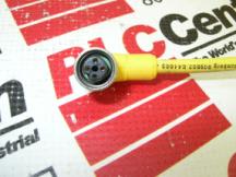 BELDEN RKWT4-S798/7.5M