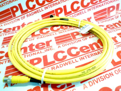 BELDEN RST 4-RKWT 4-602/6M