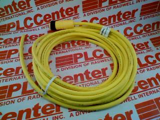 BELDEN RK-120M-676/7M
