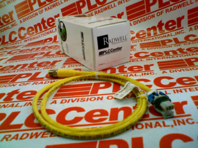 BELDEN RST4-602/1M