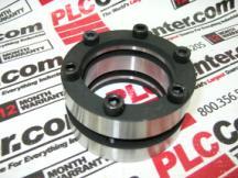 AME SPIETH DSK-70X100