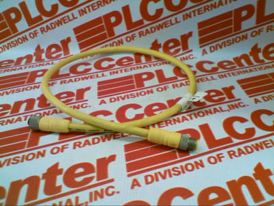 BELDEN RST3RKT4/3-631/0.6M