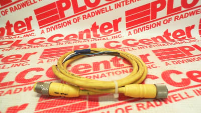 BELDEN RKT4-6020/10M