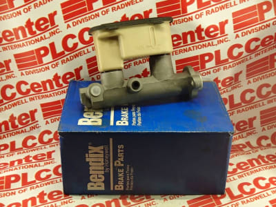 BENDIX DYNAPATH 12220