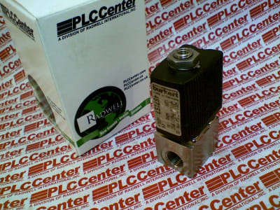 BURKERT 457157