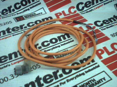 BELDEN RKWT/LEDF4-07/2M