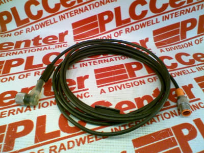 BELDEN RST 3-RKWT/LED A 4-3 260/2M