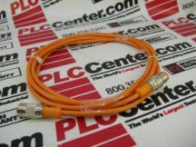 BELDEN RST4-RKT4-07/2M