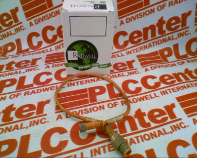 BELDEN RST3-RKMV3-61/0.3