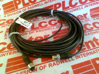 BELDEN RSTN3-RKTN4/3-657/10M