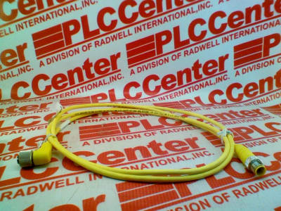 BELDEN RST3-RKWT4-3-610/1.5M