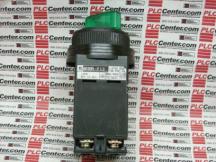 FUJI ELECTRIC AR30PL-211L3G