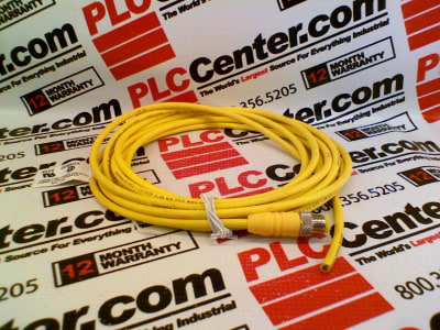 BELDEN RST 5-644/5M