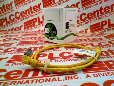 BELDEN RST3RKWT3U-664/1M